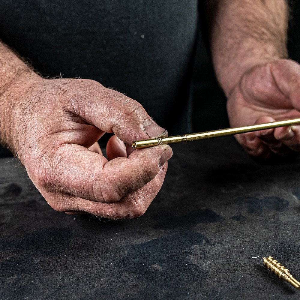 Otis Technology - 6.5 Cal Rifle Rod Cleaning Kit