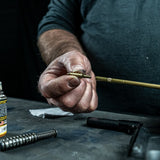 Otis Technology - 6.5 Cal Rifle Rod Cleaning Kit