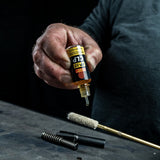 Otis Technology - 6.5 Cal Rifle Rod Cleaning Kit