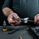 Otis Technology - 6.5 Cal Rifle Rod Cleaning Kit