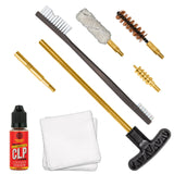 Otis Technology - 9mm Pistol Rod Cleaning Kit