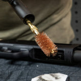 Otis Technology - Multi Caliber Shotgun Cleaning Kit