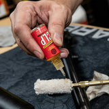 Otis Technology - Multi Caliber Shotgun Cleaning Kit