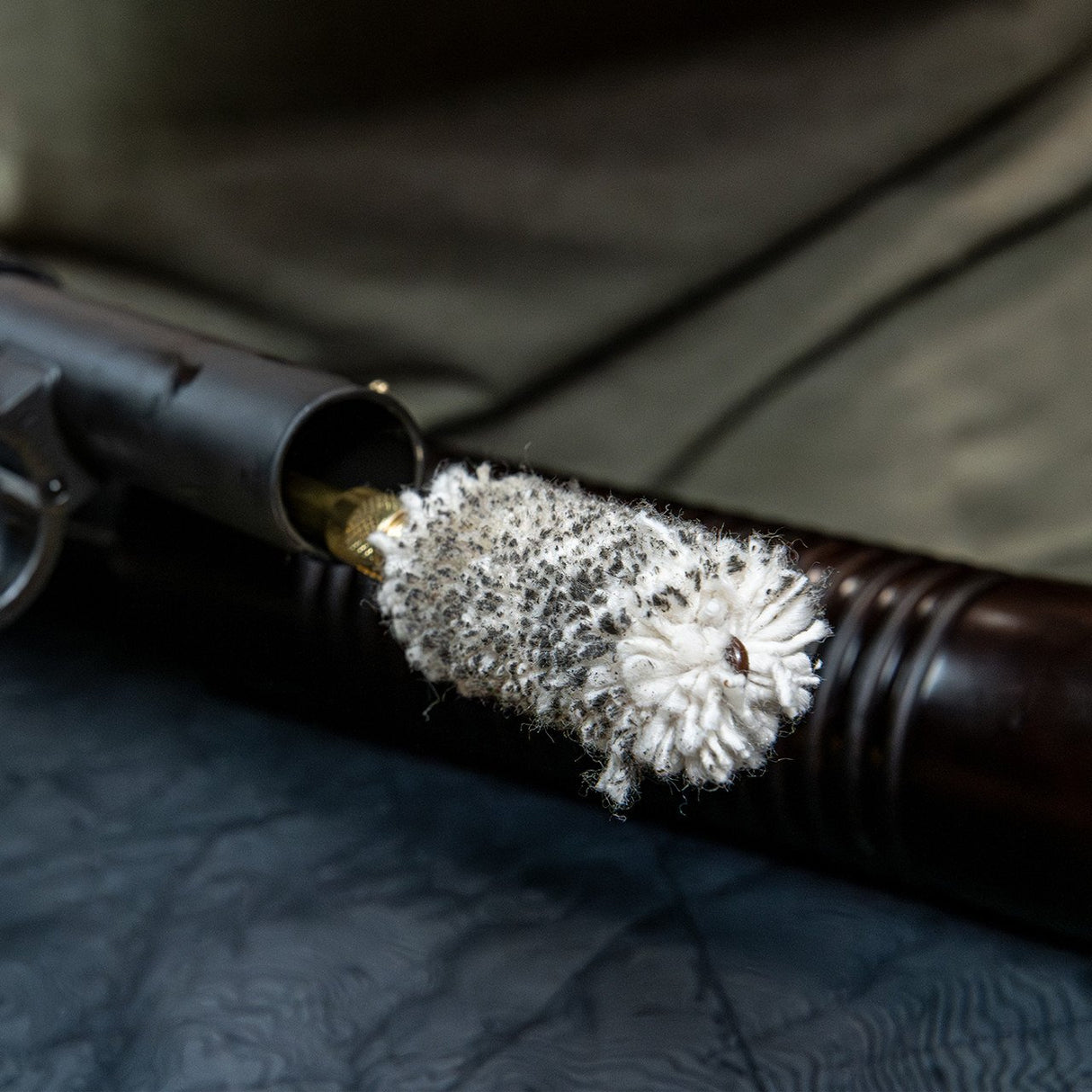 Otis Technology - Multi Caliber Shotgun Cleaning Kit