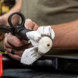 Otis Technology - Multi Caliber Shotgun Cleaning Kit