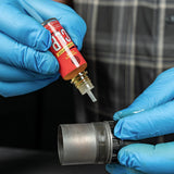 Otis Technology - Suppressor Cleaning Kit