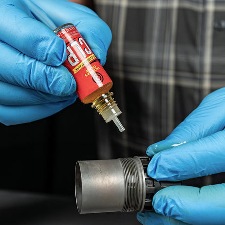 Otis Technology - Suppressor Cleaning Kit