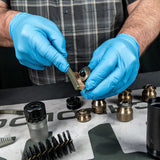 Otis Technology - Suppressor Cleaning Kit