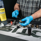 Otis Technology - Suppressor Cleaning Kit