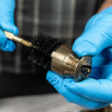 Otis Technology - Suppressor Cleaning Kit