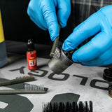 Otis Technology - Suppressor Cleaning Kit