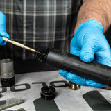 Otis Technology - Suppressor Cleaning Kit