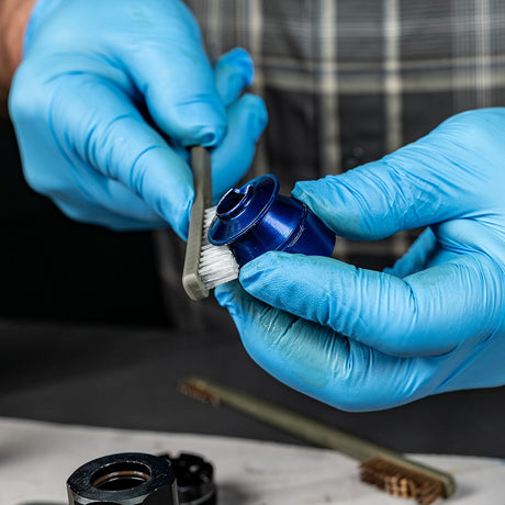 Otis Technology - Suppressor Cleaning Kit