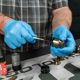 Otis Technology - Suppressor Cleaning Kit