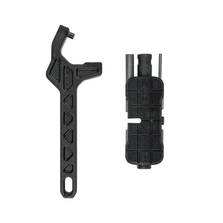 Otis Technology - 8-IN-1 Pistol T-Tool for Glock