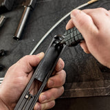 Otis Technology - 8-IN-1 Pistol T-Tool for Glock