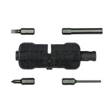 Otis Technology - 8-IN-1 Pistol T-Tool for Glock