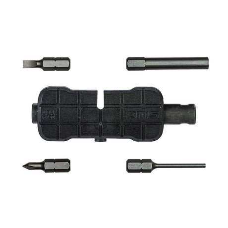 Otis Technology - 8-IN-1 Pistol T-Tool for Glock