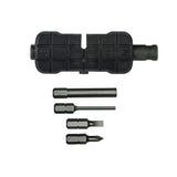 Otis Technology - 8-IN-1 Pistol T-Tool for Glock
