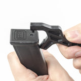 Otis Technology - 8-IN-1 Pistol T-Tool for Glock
