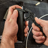 Otis Technology - 8-IN-1 Pistol T-Tool for Glock