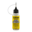 Otis Technology - Airgun Silicone Lubricant, .5 fl oz