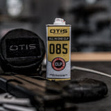 Otis Technology - 085 CLP Solvent, 4oz Bottle