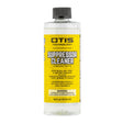 Otis Technology - Suppressor Cleaning Fluid, 16oz Bottle