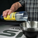 Otis Technology - Suppressor Cleaning Fluid, 16oz Bottle