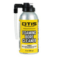 Otis Technology - Foaming Bore Cleaner 3oz