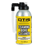 Otis Technology - Foaming Bore Cleaner 3oz