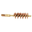 Pro-Shot Products - .40 Cal Bronze Pistol Brush