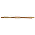 Pro-Shot - .17 Cal Rifle Brush Bronze
