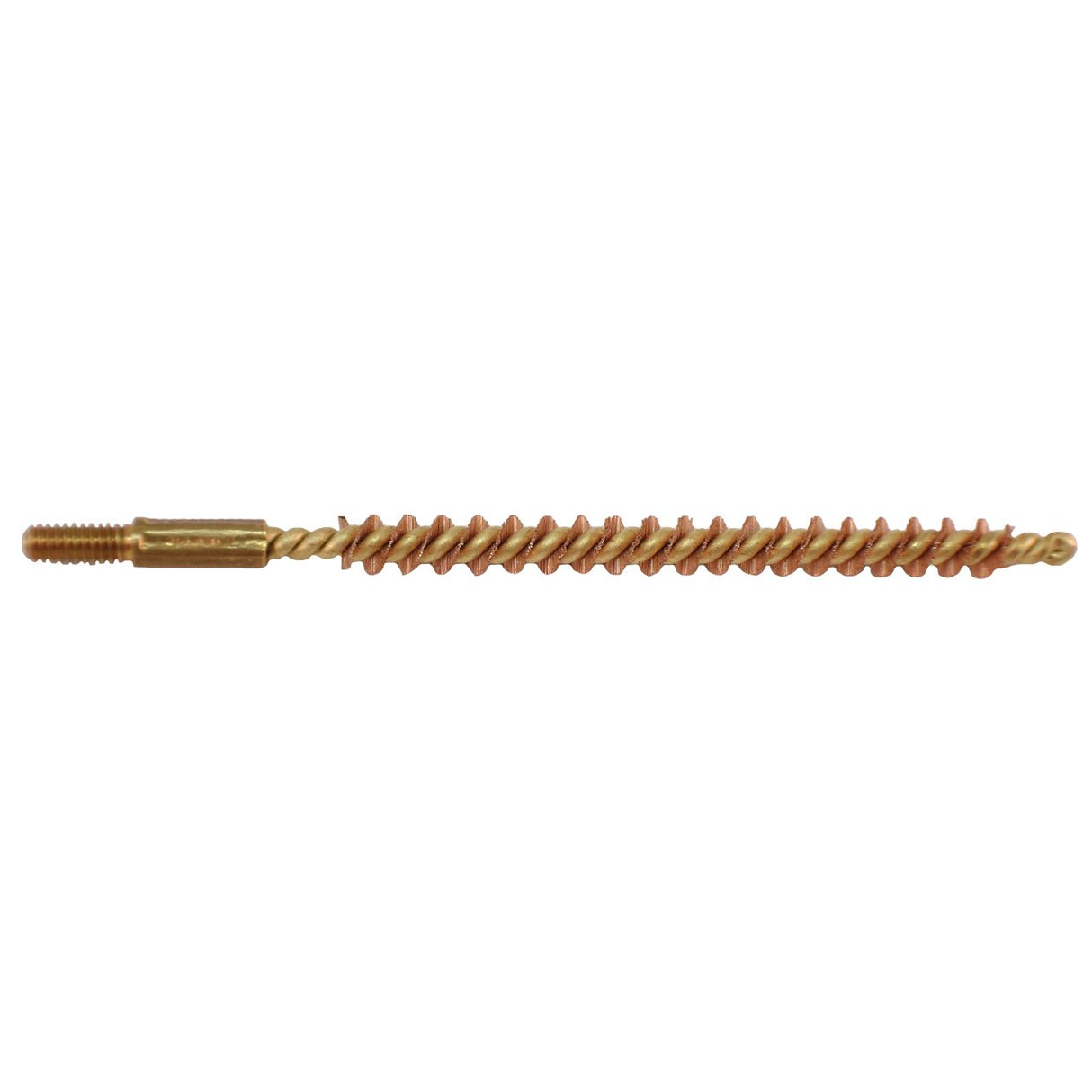 Pro-Shot - .17 Cal Rifle Brush Bronze