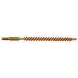 Pro-Shot - .17 Cal Rifle Brush Bronze