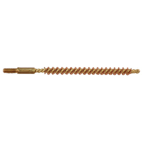 Pro-Shot - .17 Cal Rifle Brush Bronze