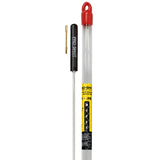 Pro-Shot - 26" Cleaning Rod for .22-.26 Caliber