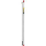 Pro-Shot - 36" Stainless Steel Shotgun Cleaning Rod