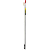 Pro-Shot Products - 36" Stainless Steel Rifle Cleaning Rod