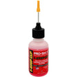 Pro-Shot Products - 1 Step Needle Oiler 1oz