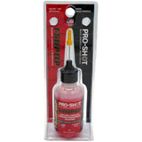 Pro-Shot Products - 1 Step Needle Oiler 1oz