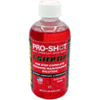 Pro-Shot - 1-Step Solvent and Lube 8oz