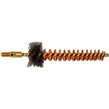Pro-Shot Products - Chamber Brush for AR-15/M16