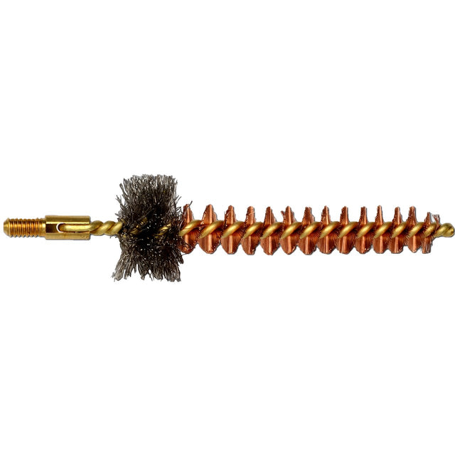Pro-Shot Products - Chamber Brush for AR-15/M16