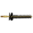 Pro-Shot Products - Nylon Chamber Brush for AR-15