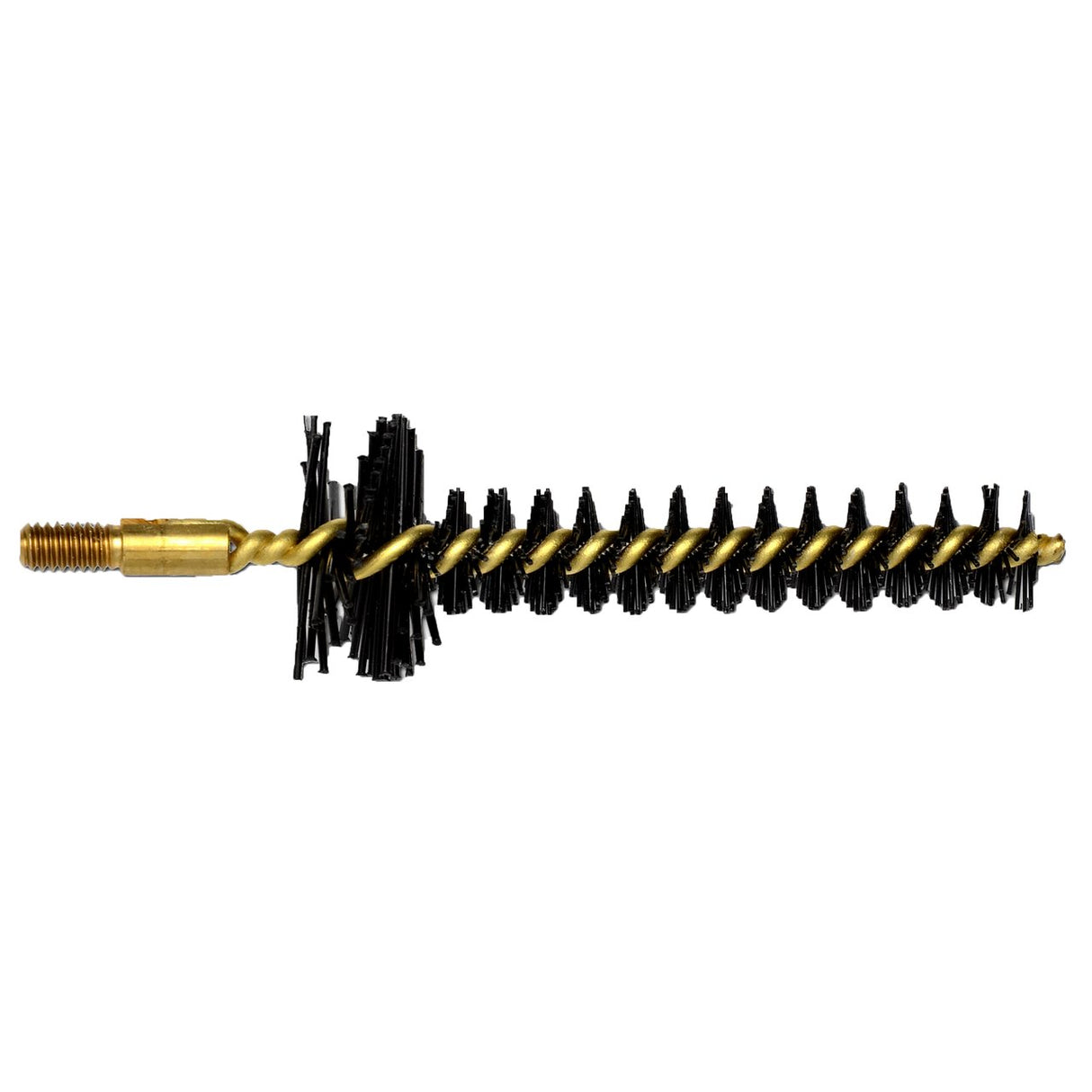Pro-Shot Products - Nylon Chamber Brush for AR-15