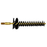 Pro-Shot Products - Nylon Chamber Brush for AR-15
