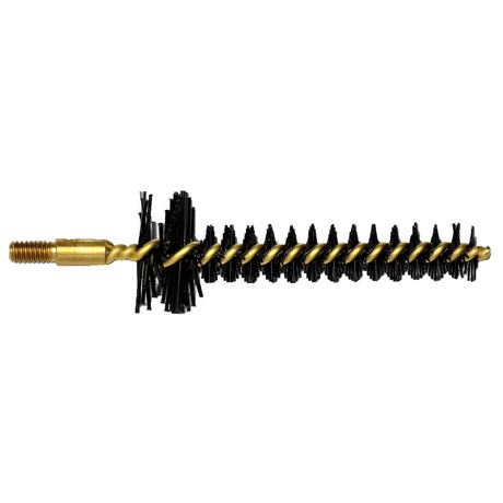 Pro-Shot Products - Nylon Chamber Brush for AR-15