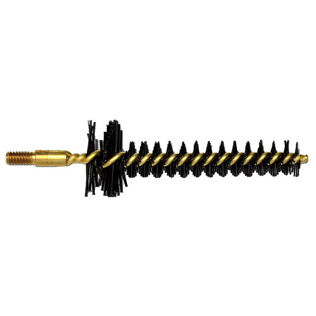 Pro-Shot Products - Nylon Chamber Brush for AR-15