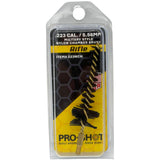 Pro-Shot Products - Nylon Chamber Brush for AR-15
